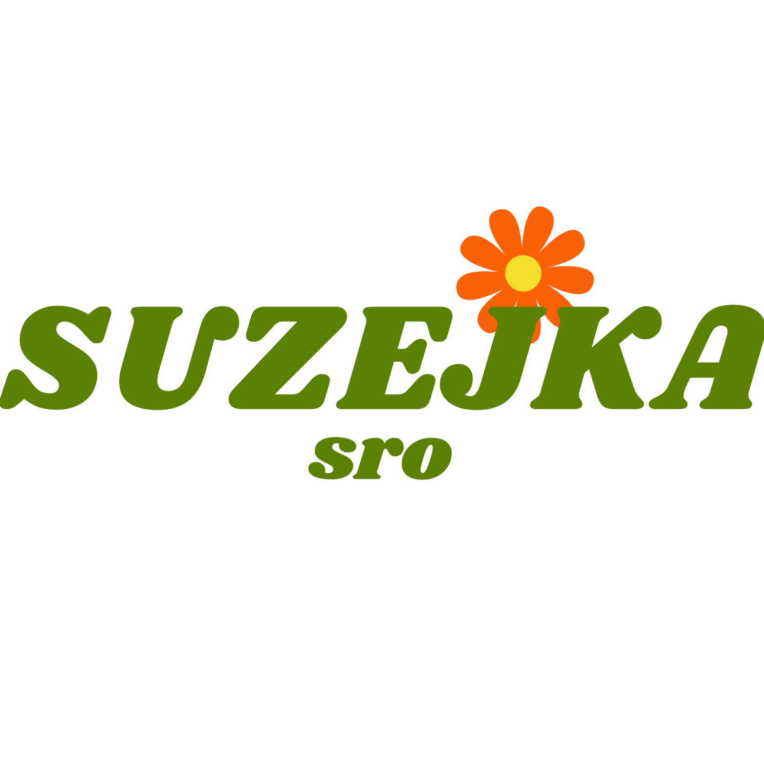 SUZEJKAsro.sk